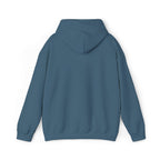 Hers. Hoodie