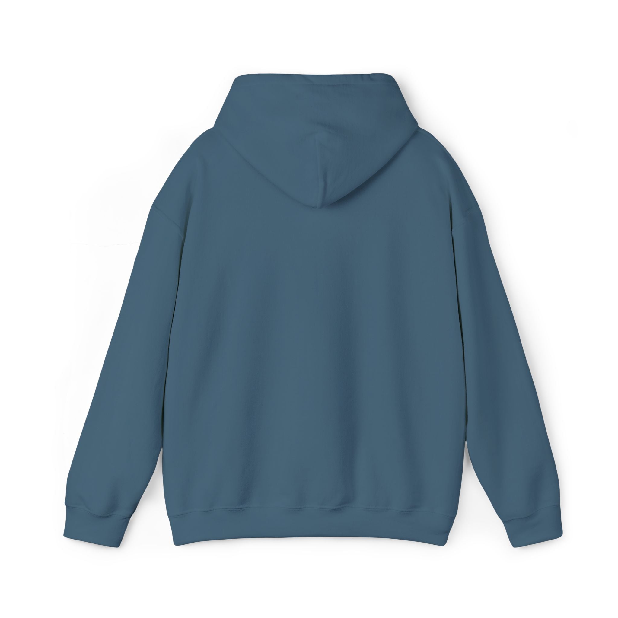 Hers. Hoodie