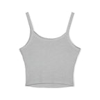 I have a boyfriend tank top