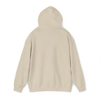 Hers. Hoodie