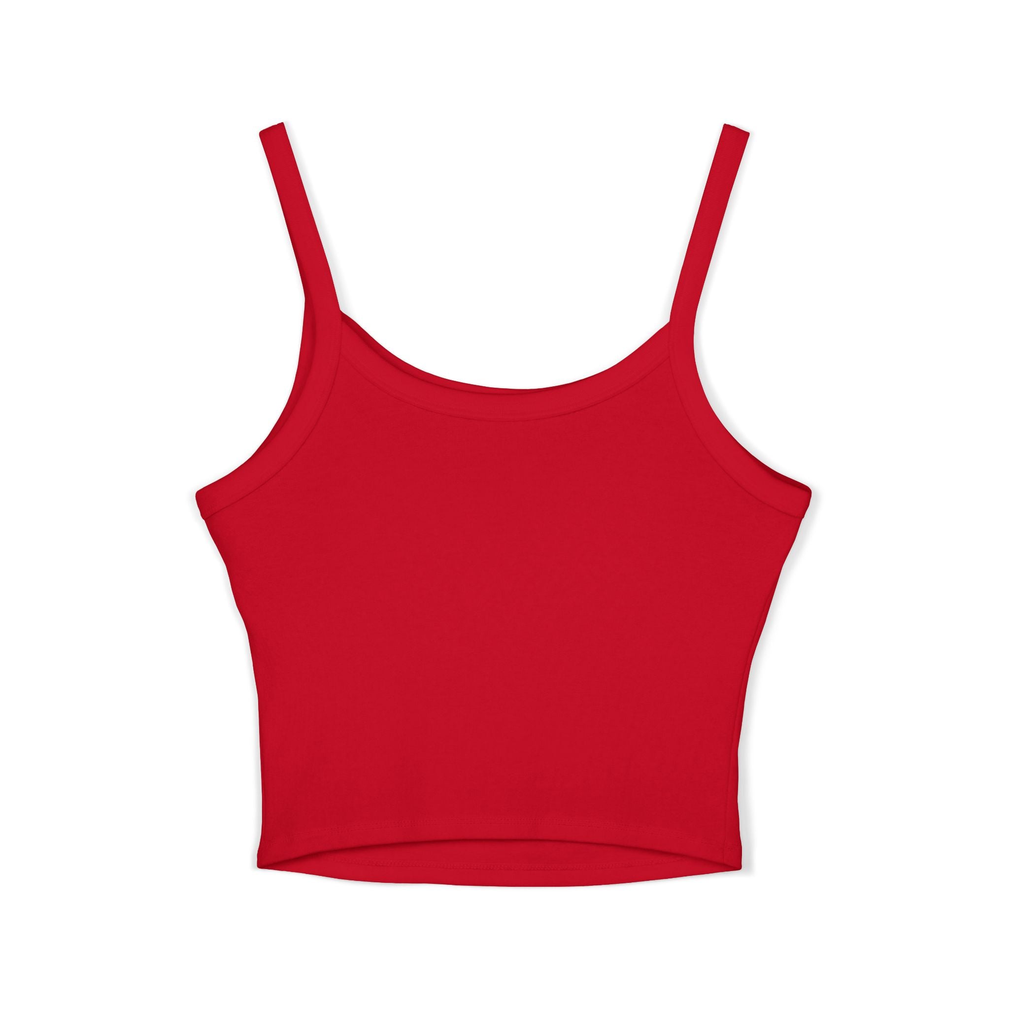 I have a boyfriend tank top