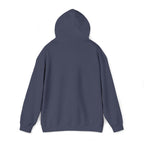 Hers. Hoodie