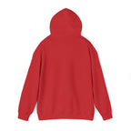 His. Hoodie