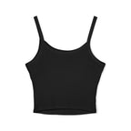 I have a boyfriend tank top