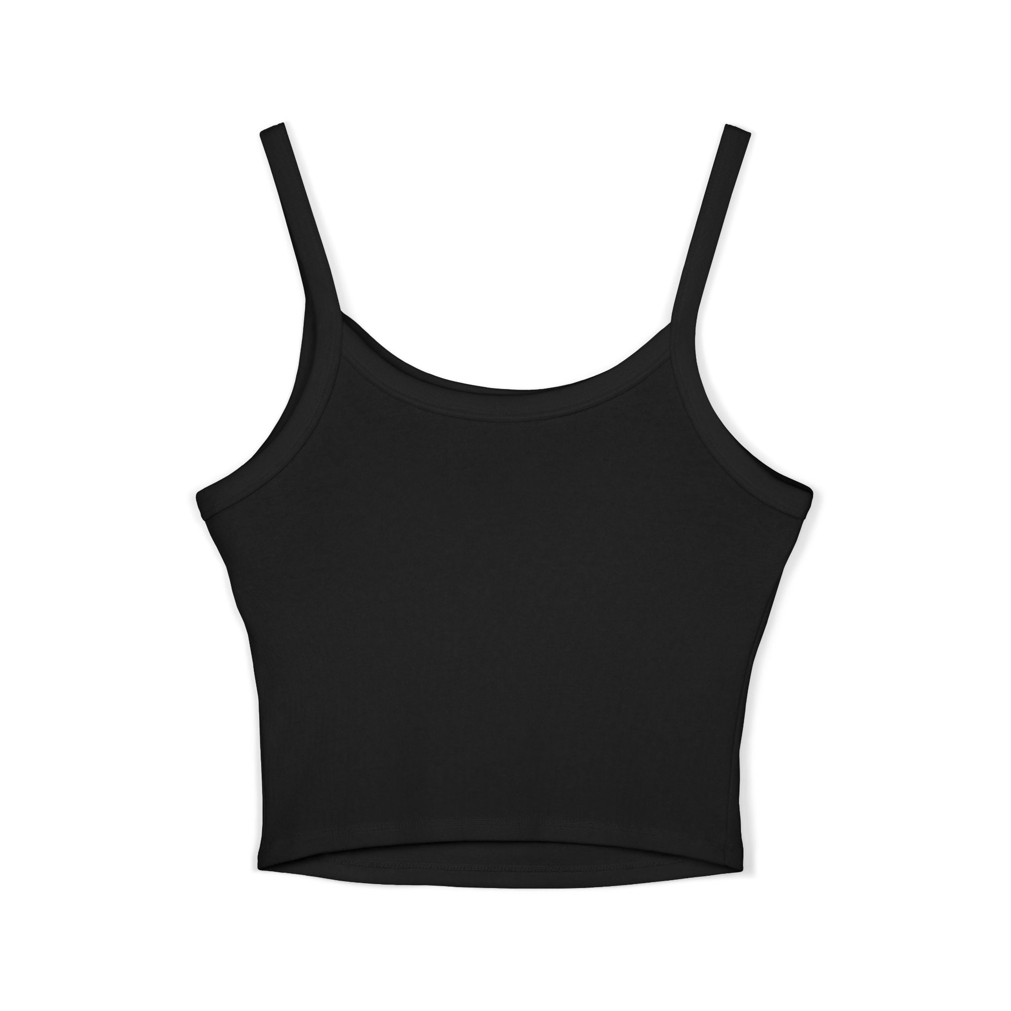 I have a boyfriend tank top