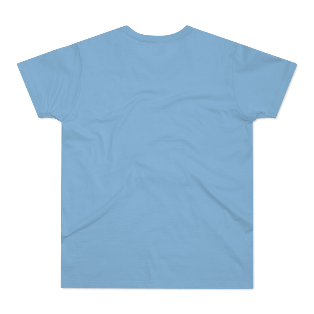 I  have a girlfriend T-Shirt