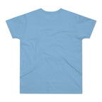 I  have a girlfriend T-Shirt