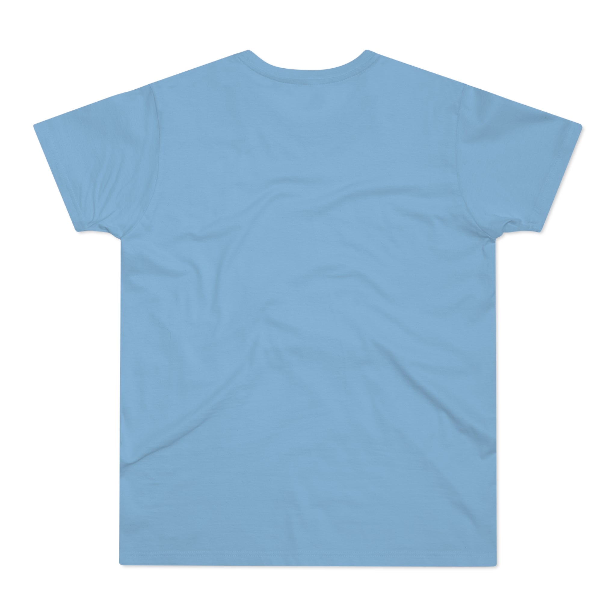 I  have a girlfriend T-Shirt