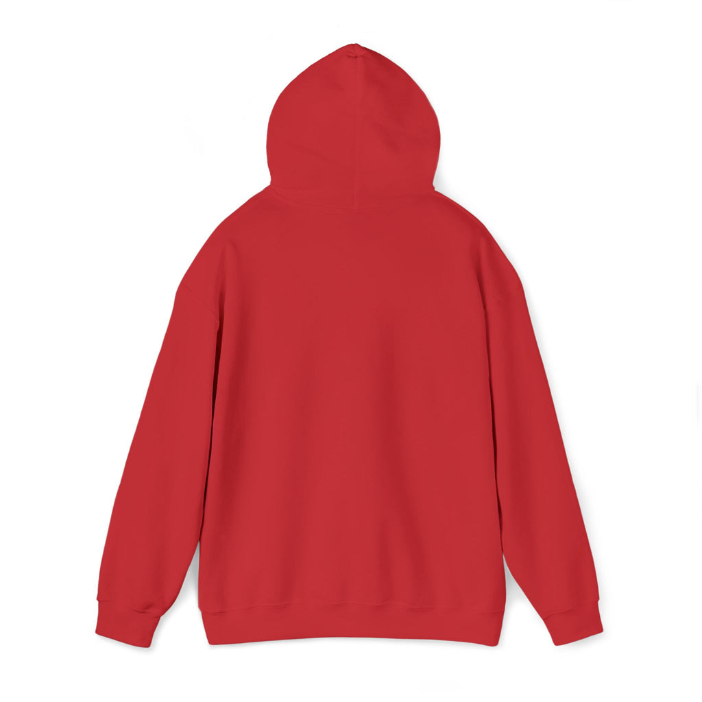 Hers. Hoodie