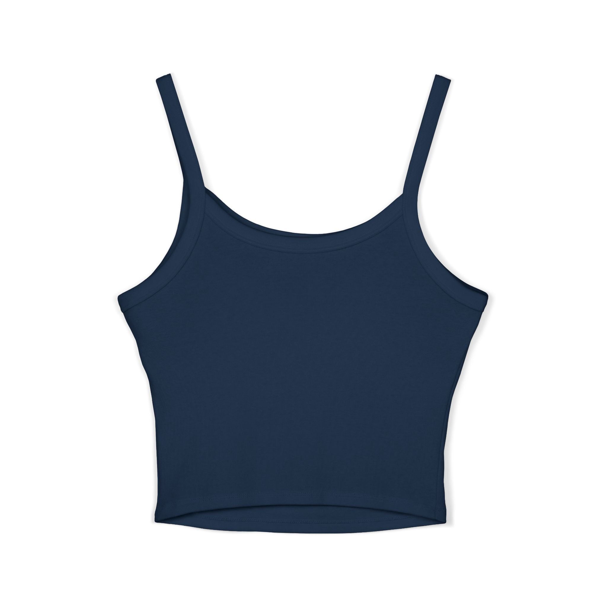 I have a boyfriend tank top