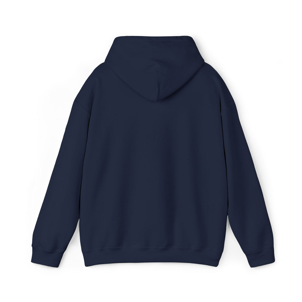 His. Hoodie