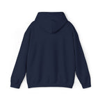His. Hoodie