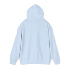 Hers. Hoodie