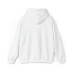 Hers. Hoodie