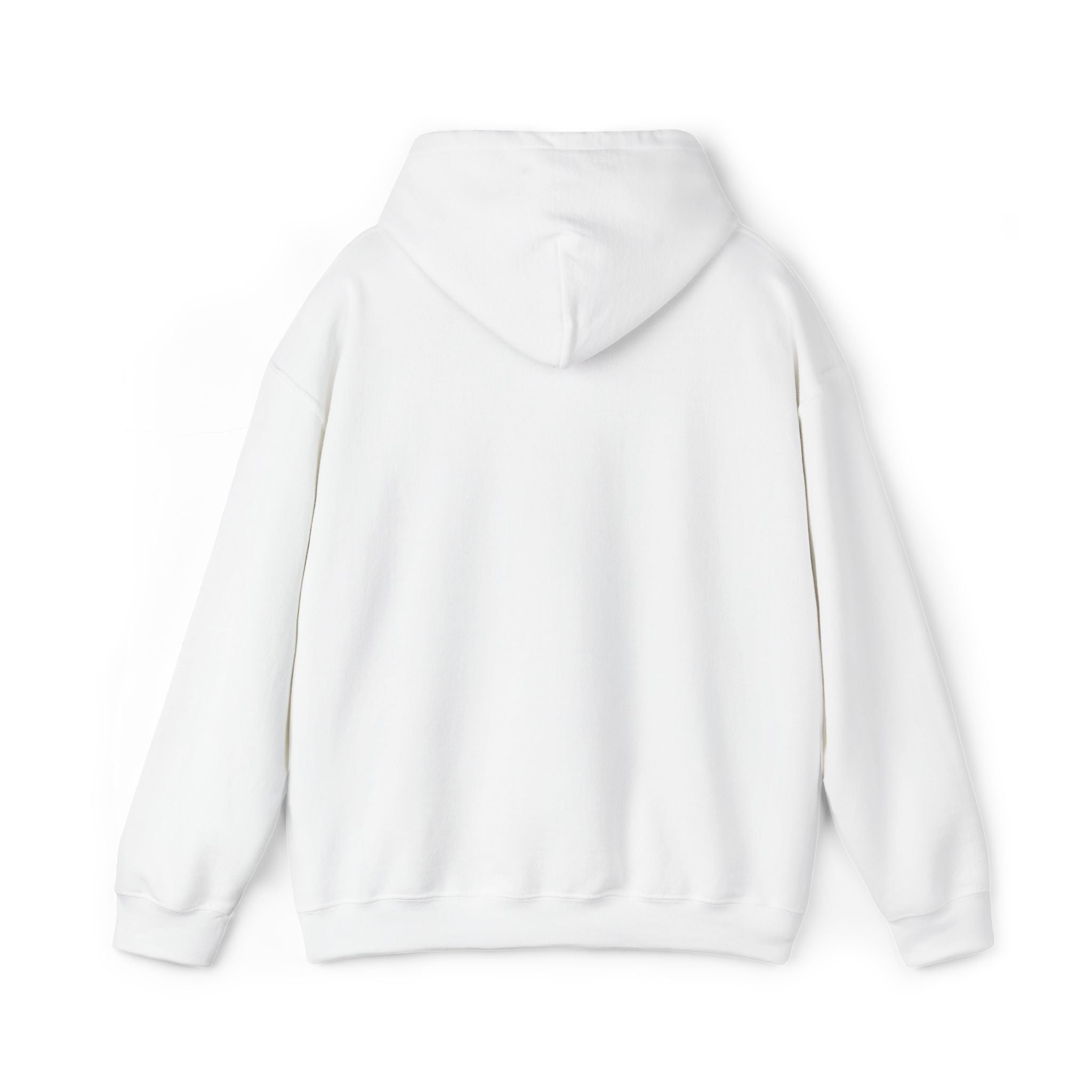 Hers. Hoodie