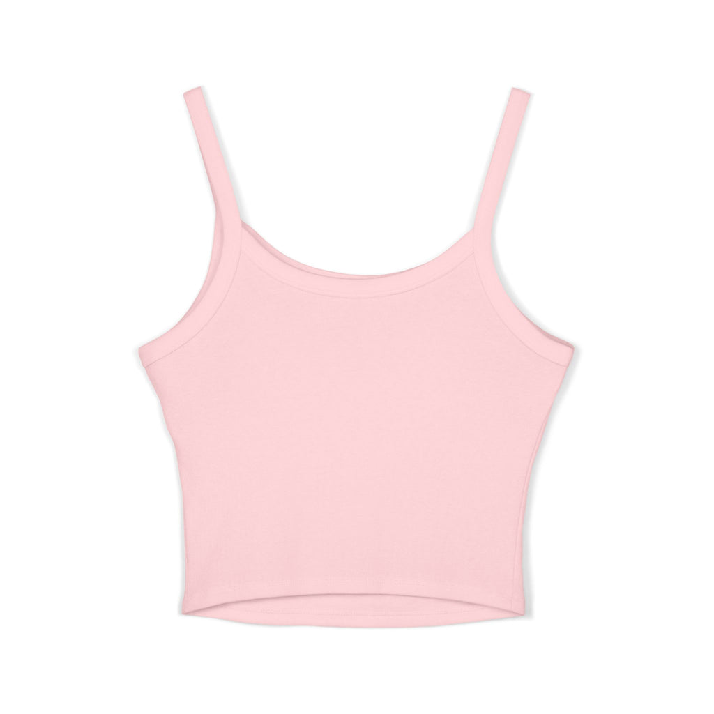 I have a boyfriend tank top