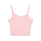 I have a boyfriend tank top