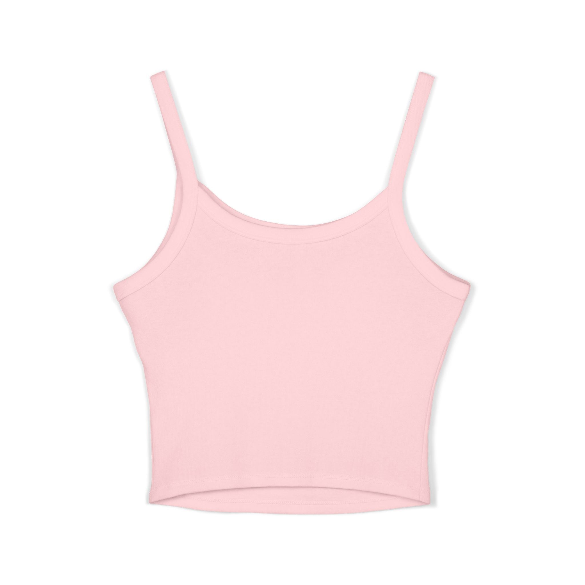 I have a boyfriend tank top