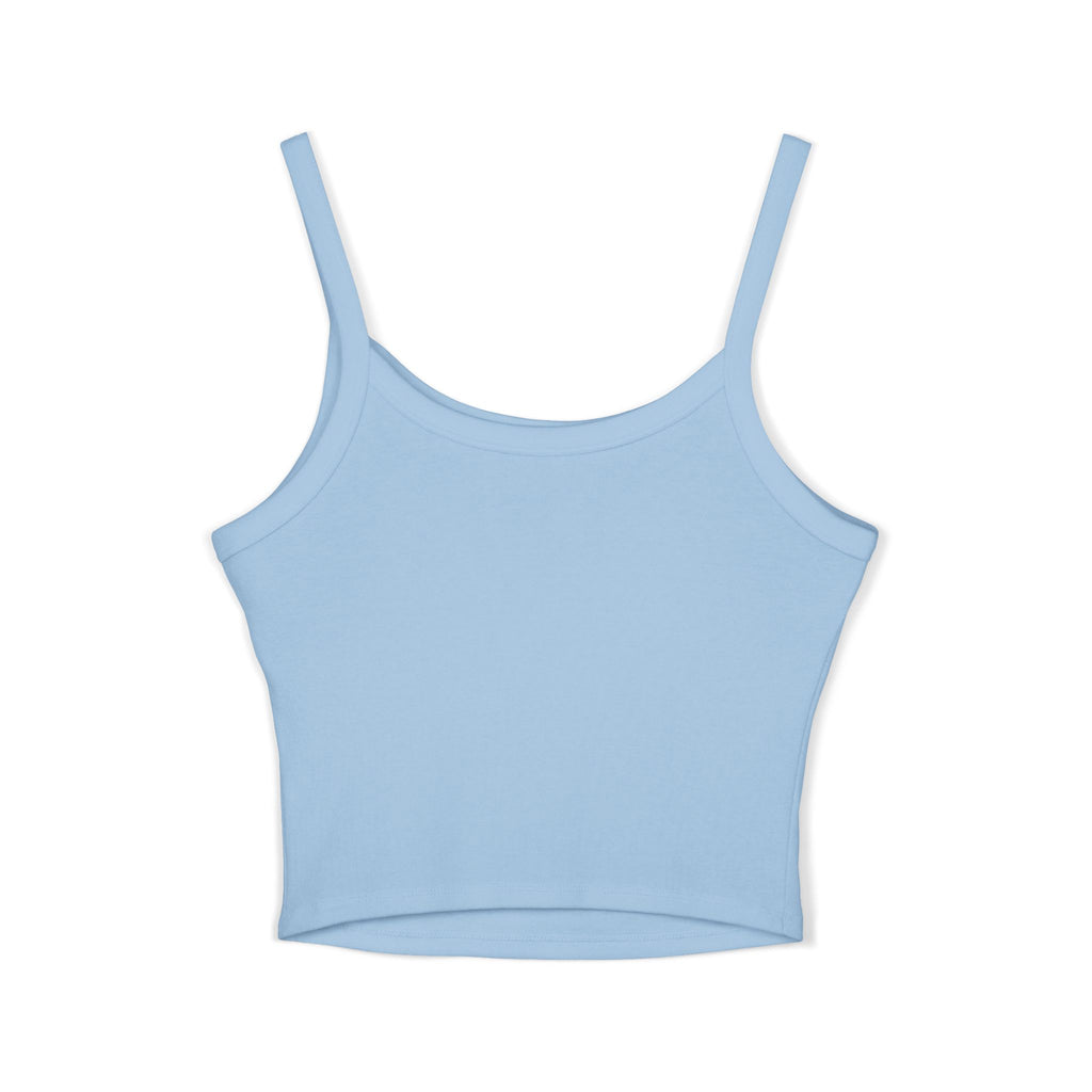 I have a boyfriend tank top