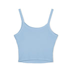I have a boyfriend tank top
