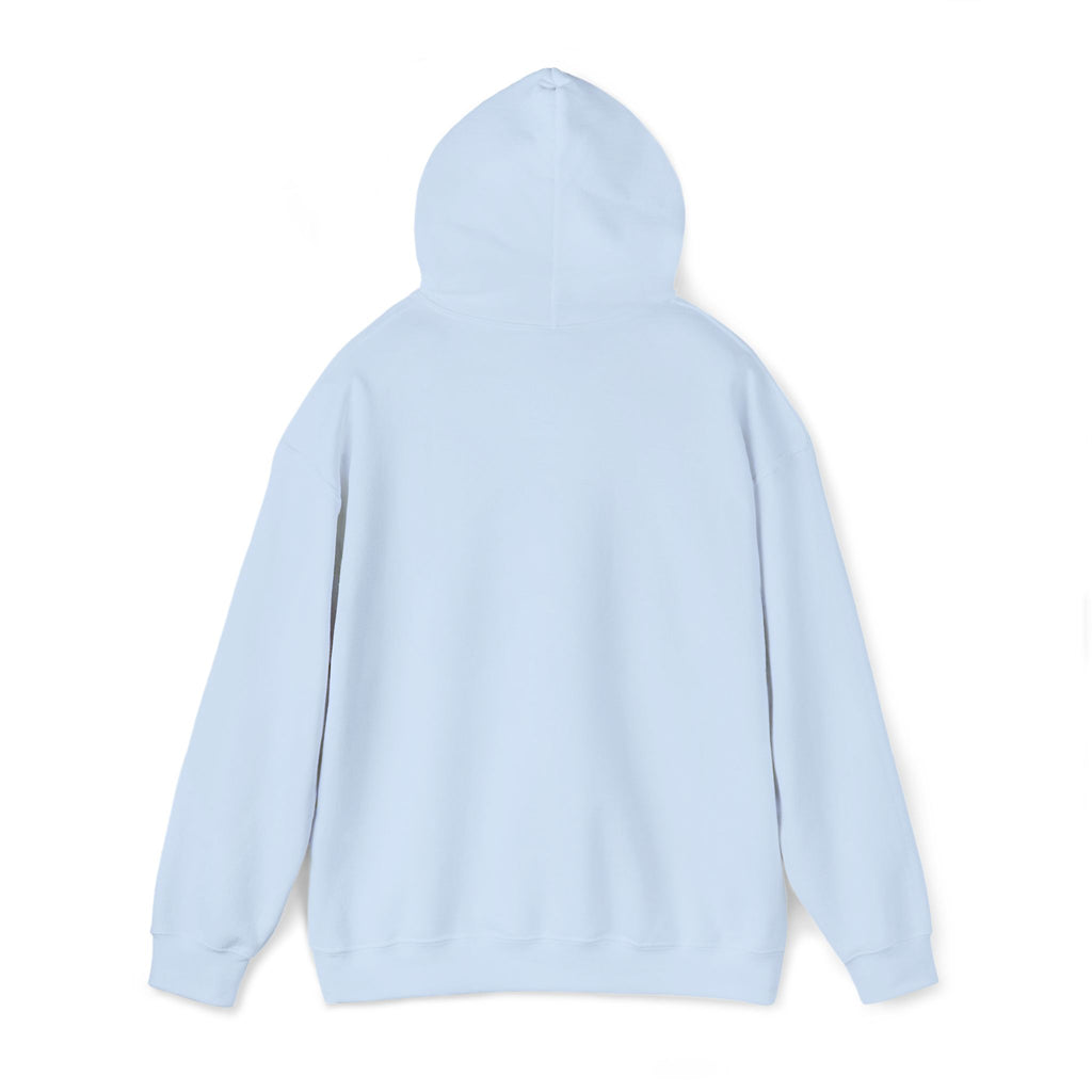 His. Hoodie