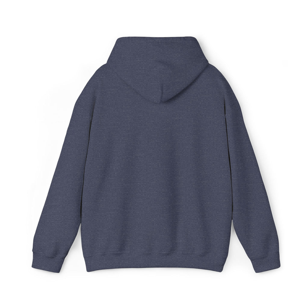 Hers. Hoodie