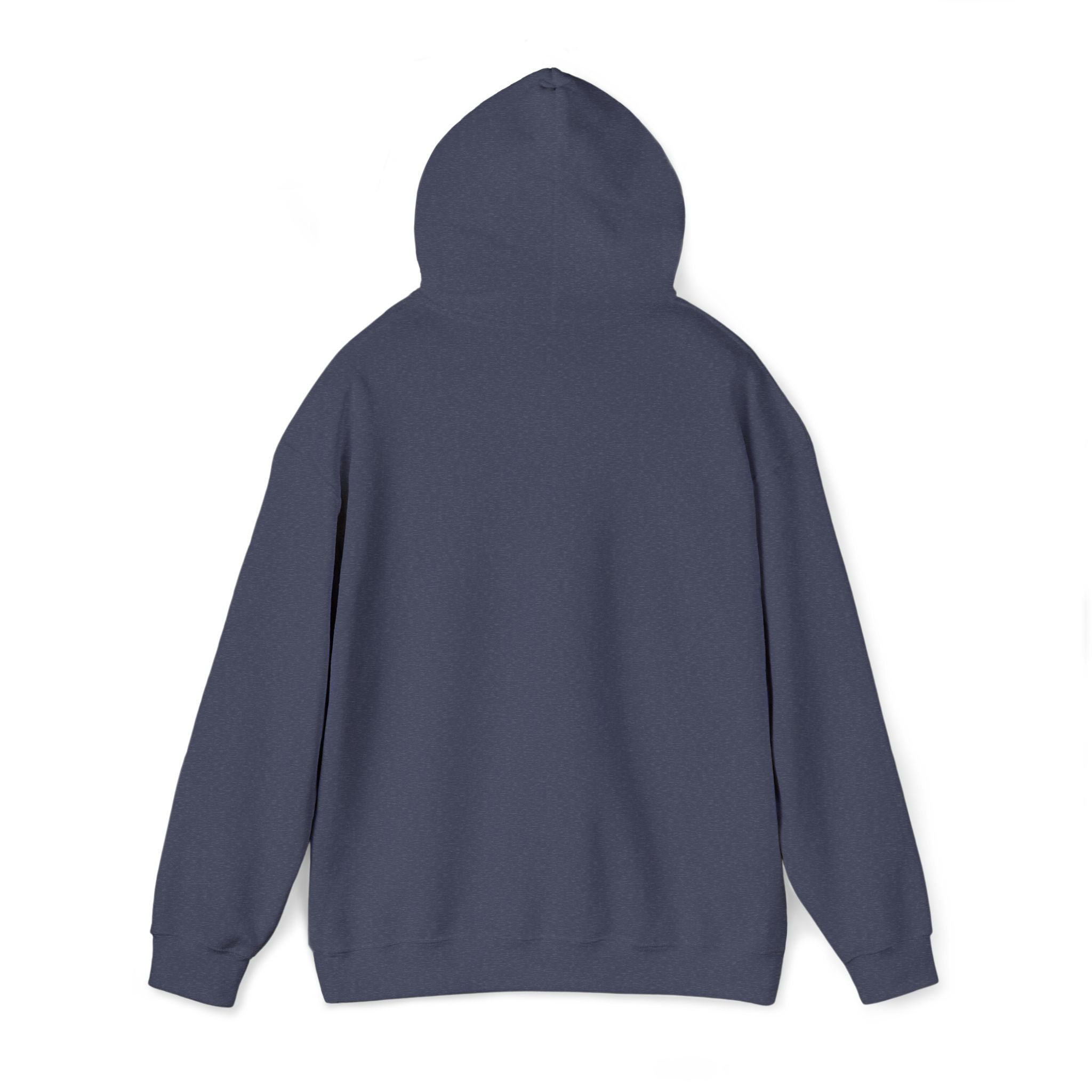 His. Hoodie