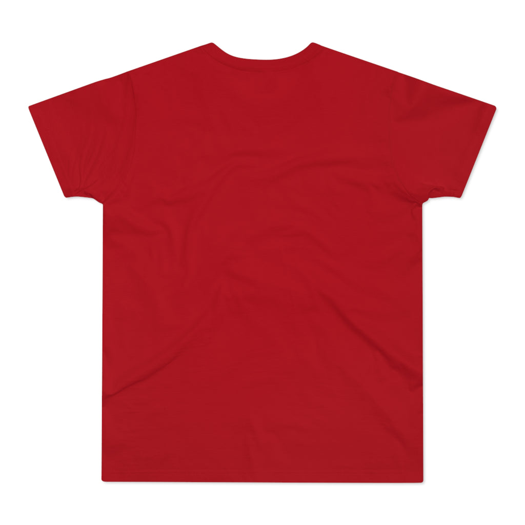 I  have a girlfriend T-Shirt