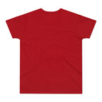 I  have a girlfriend T-Shirt