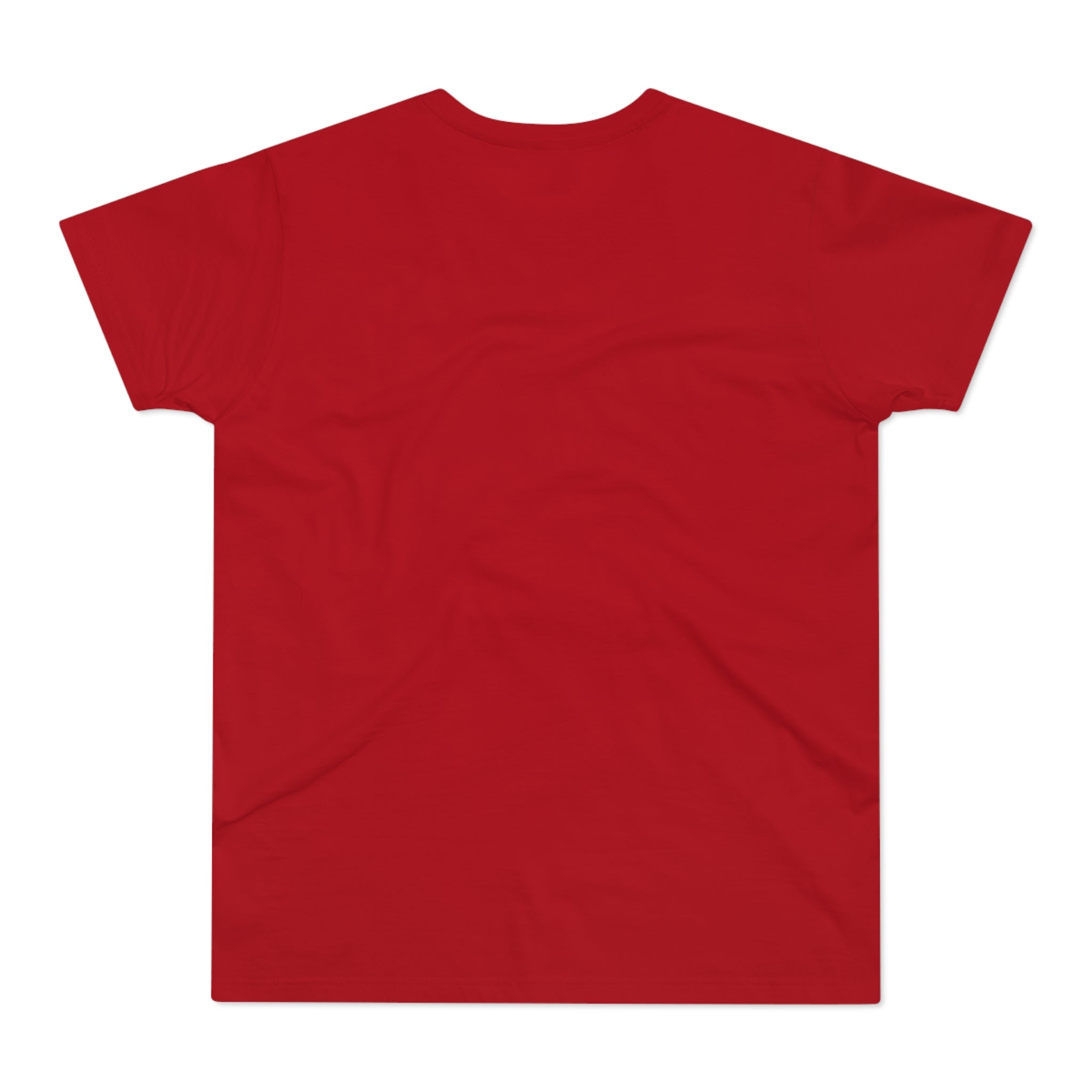 I  have a girlfriend T-Shirt