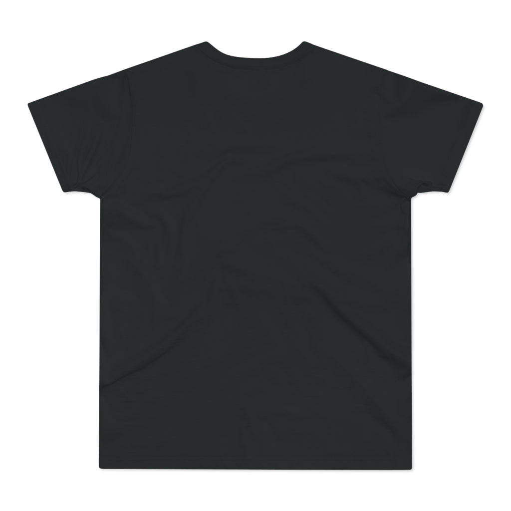 I  have a girlfriend T-Shirt