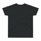 I  have a girlfriend T-Shirt