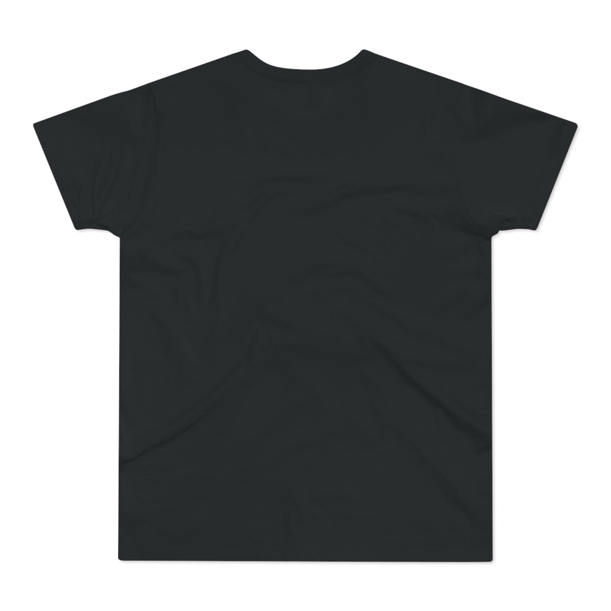 I  have a girlfriend T-Shirt