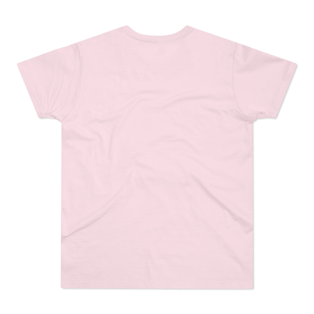 I  have a girlfriend T-Shirt