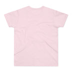 I  have a girlfriend T-Shirt