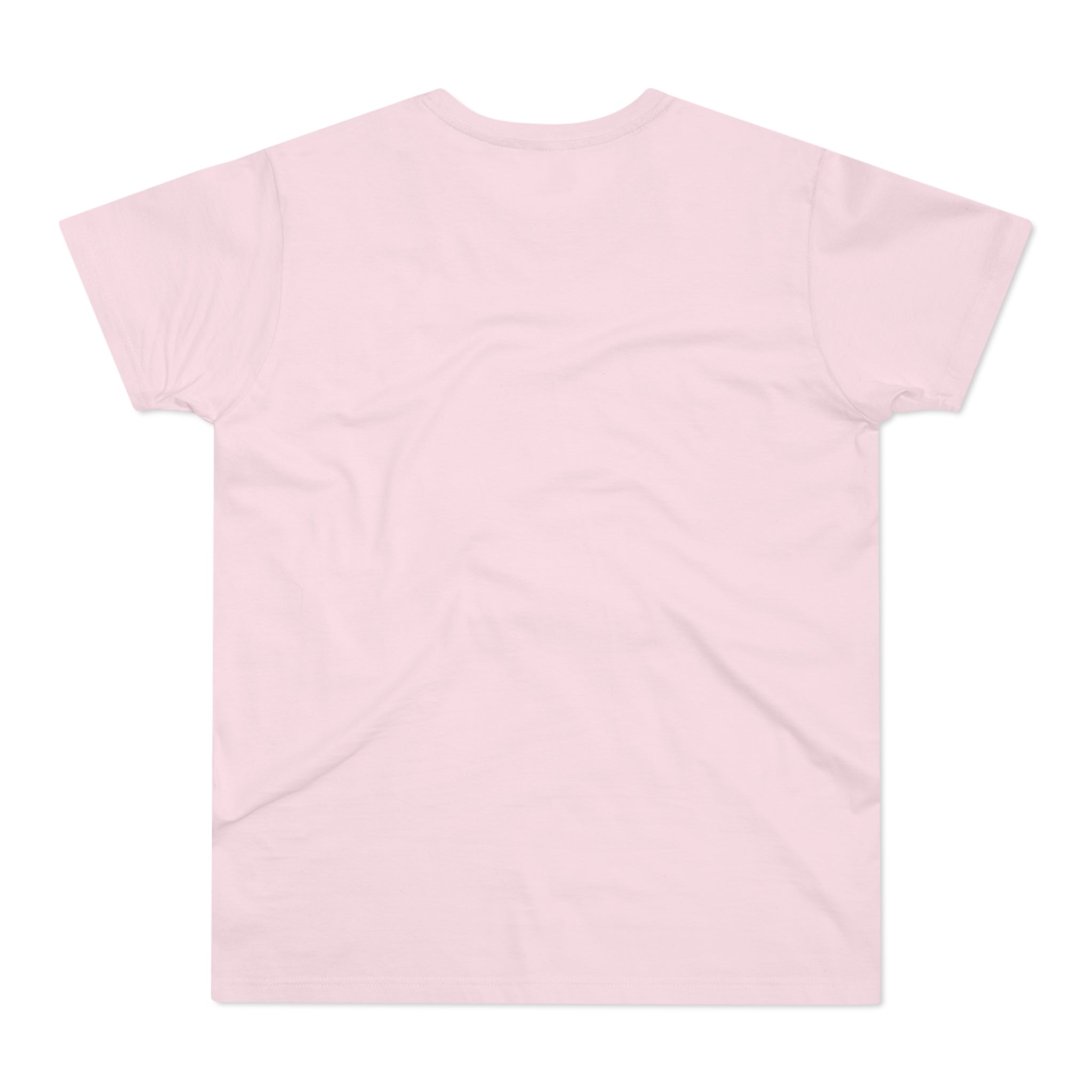 I  have a girlfriend T-Shirt