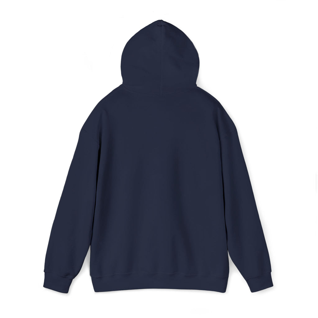 His. Hoodie