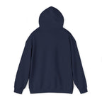 His. Hoodie