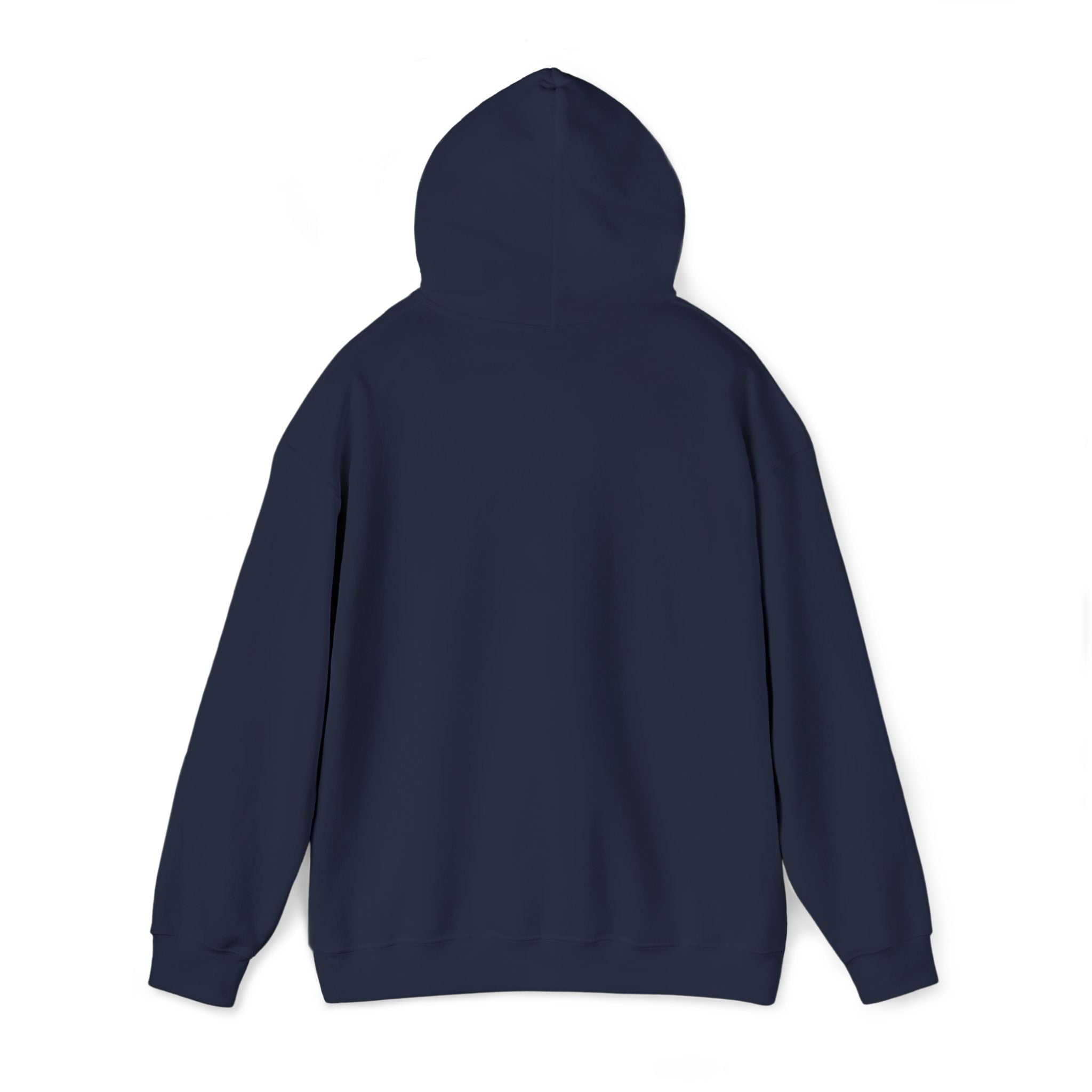 His. Hoodie