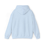 Hers. Hoodie
