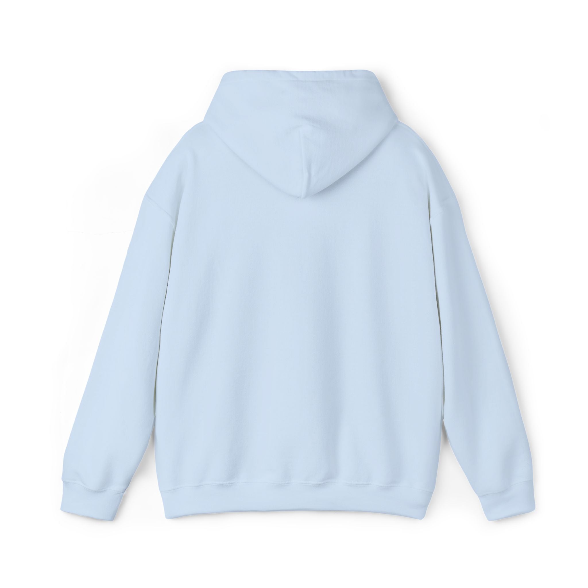 Hers. Hoodie