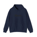 Hers. Hoodie