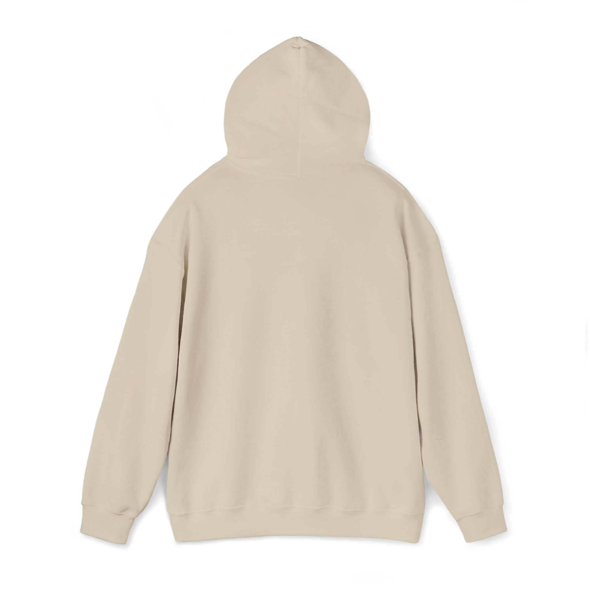 His. Hoodie