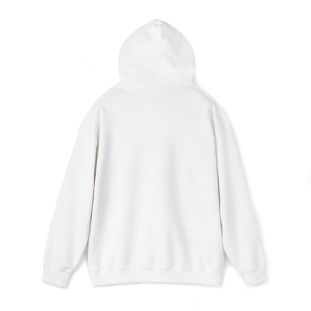 Hers. Hoodie
