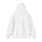 Hers. Hoodie