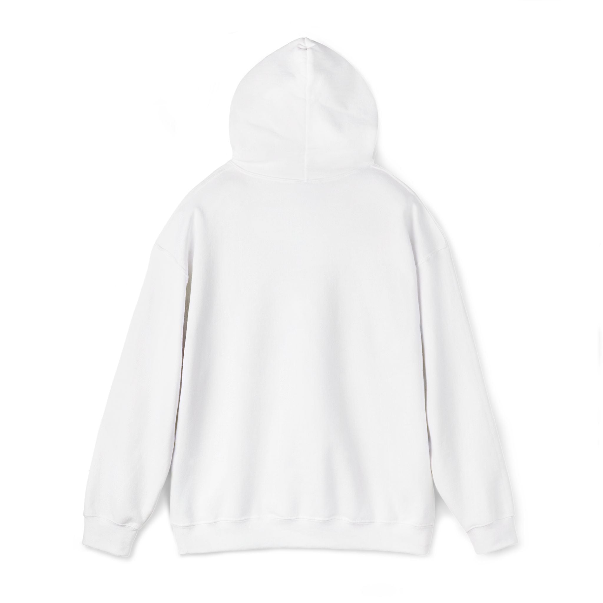Hers. Hoodie