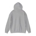 His. Hoodie