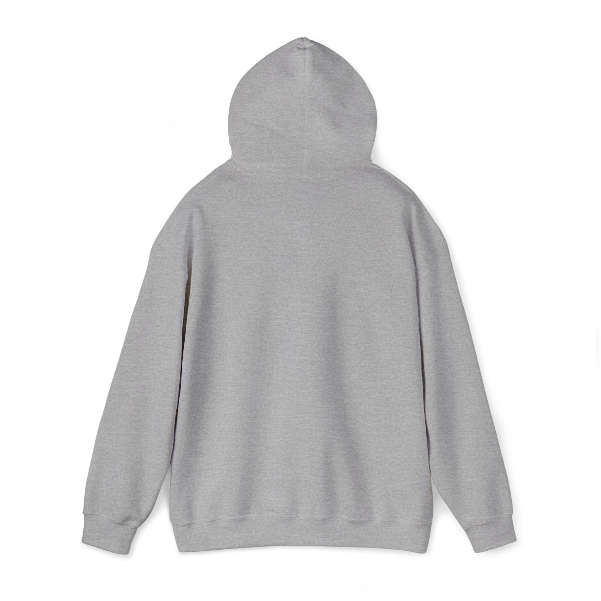 His. Hoodie