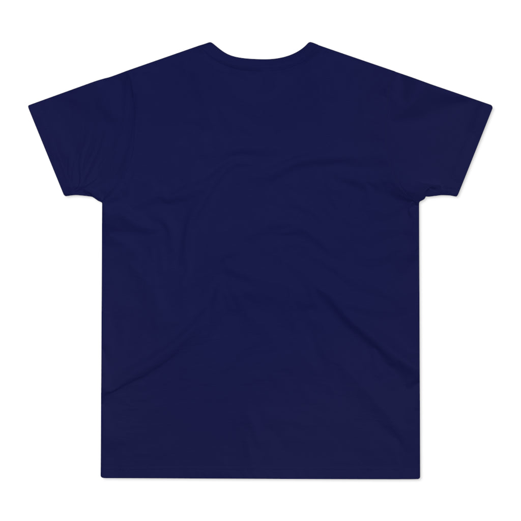 I  have a girlfriend T-Shirt