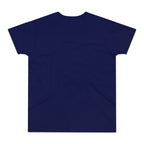 I  have a girlfriend T-Shirt